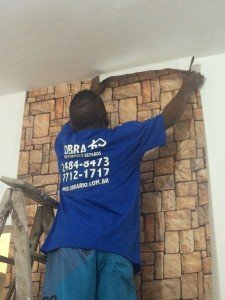 WhatsApp-Image-20160728 (79)