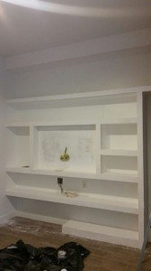 WhatsApp-Image-20160728 (92)